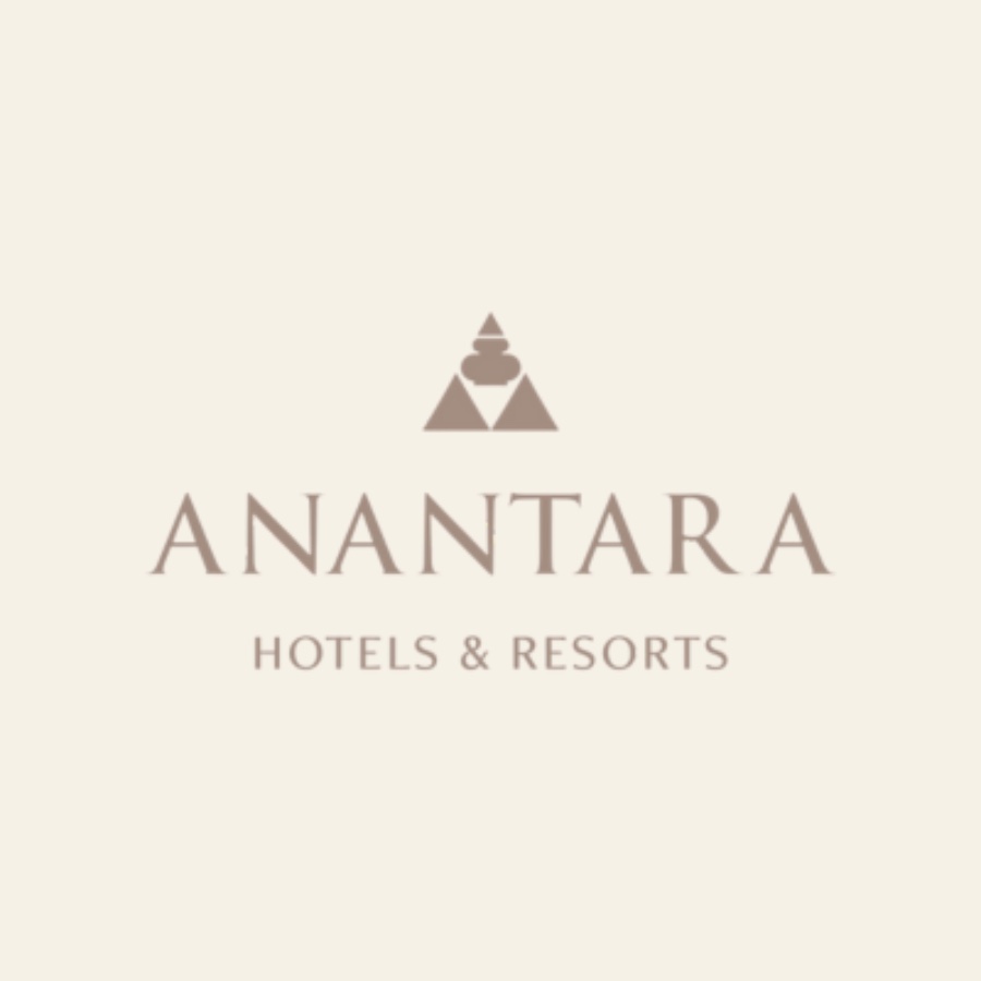 Hotel and commercial partner logo 01