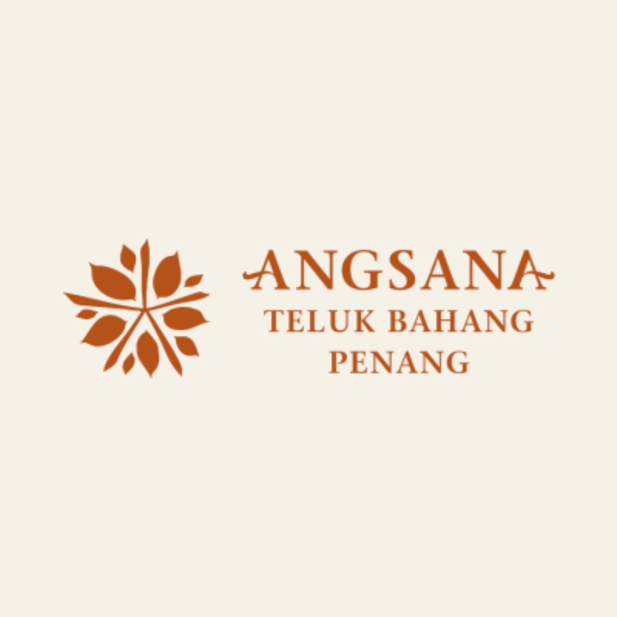 Hotel and commercial partner logo 02
