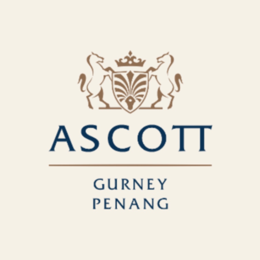 Hotel and commercial partner logo 03