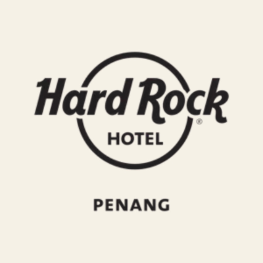 Hotel and commercial partner logo 04