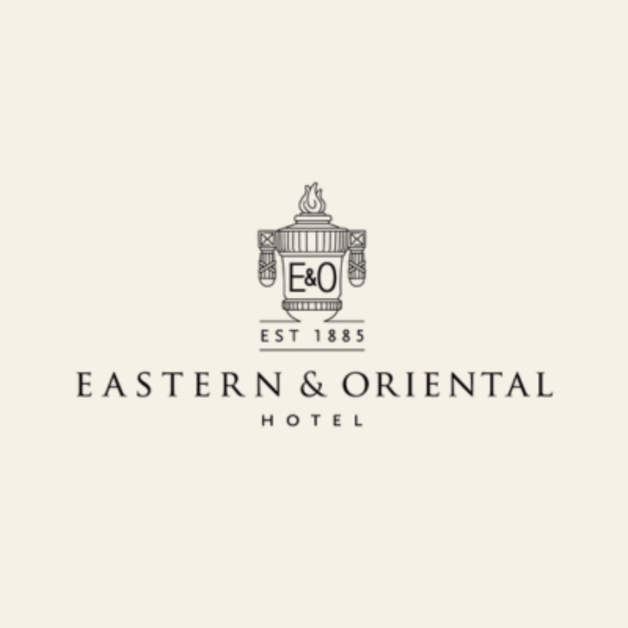 Hotel and commercial partner logo 05