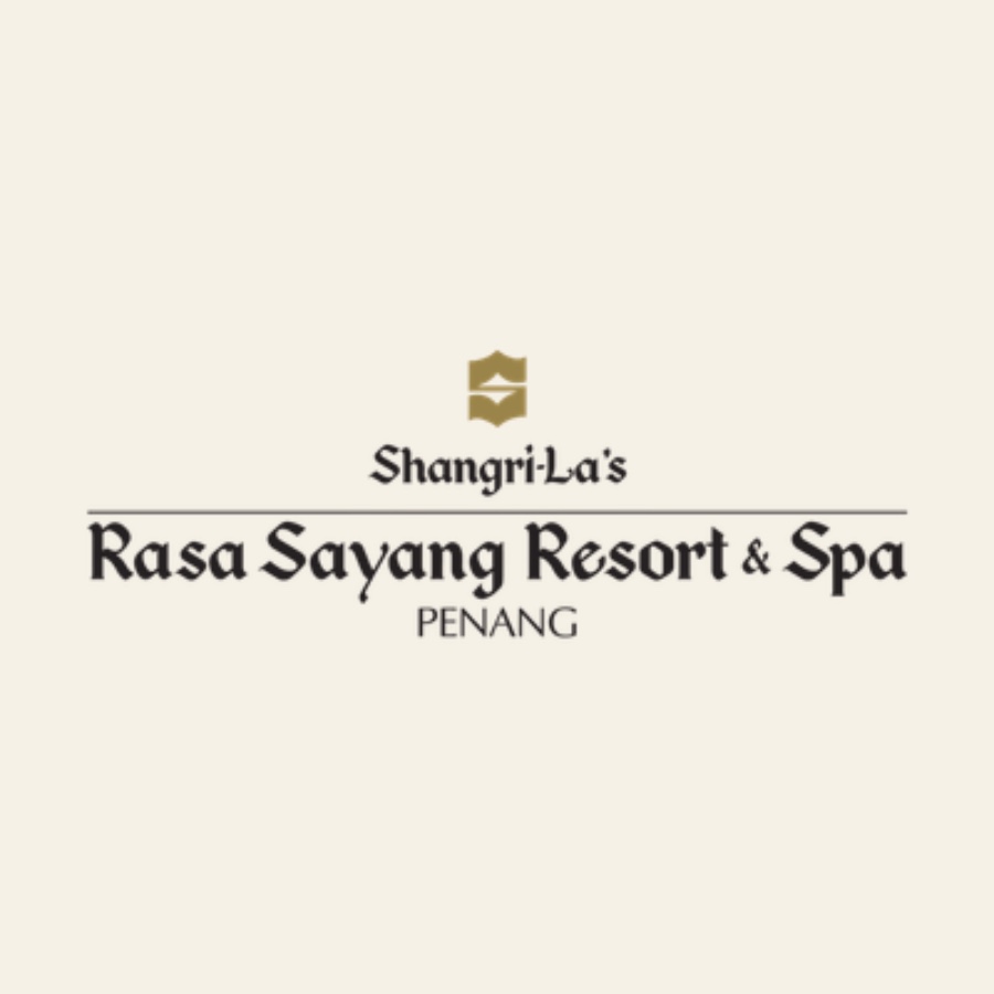 Hotel and commercial partner logo 06