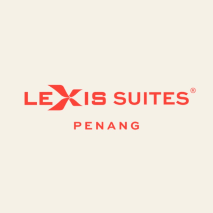 Hotel and commercial partner logo 07