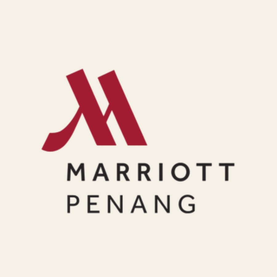 Hotel and commercial partner logo 08
