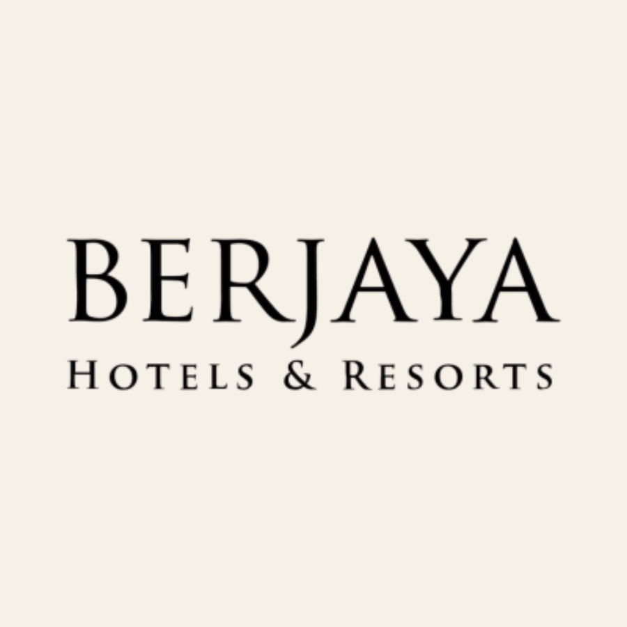 Hotel and commercial partner logo 09