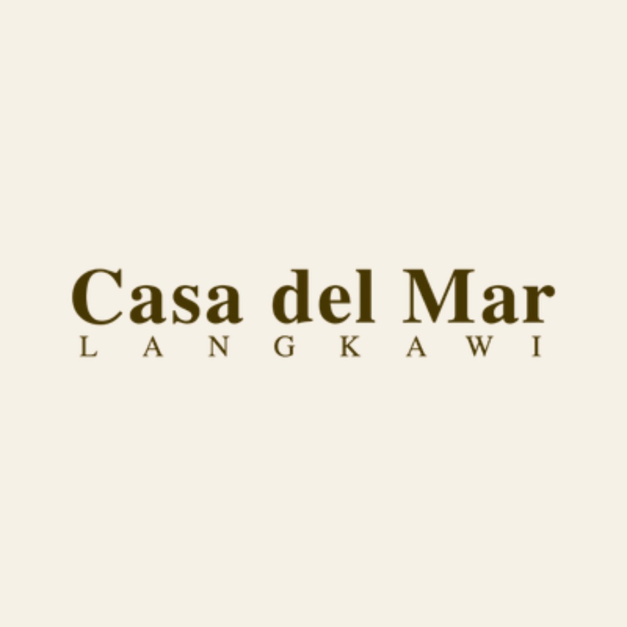 Hotel and commercial partner logo 10