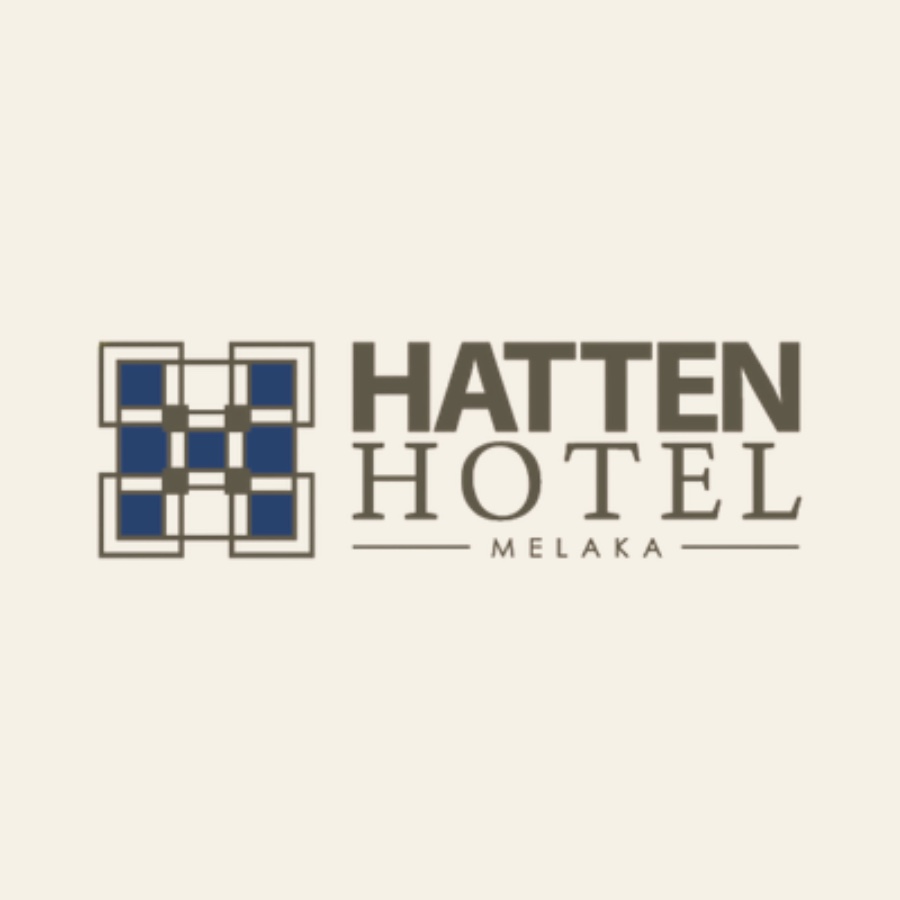 Hotel and commercial partner logo 12