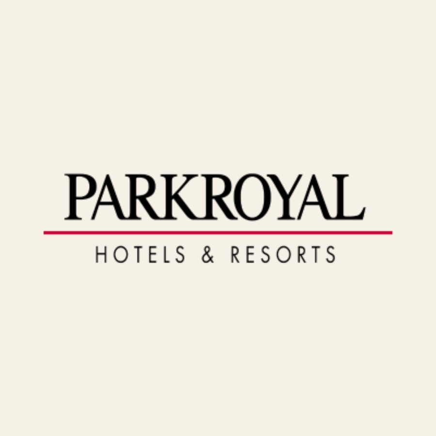 Hotel and commercial partner logo 13