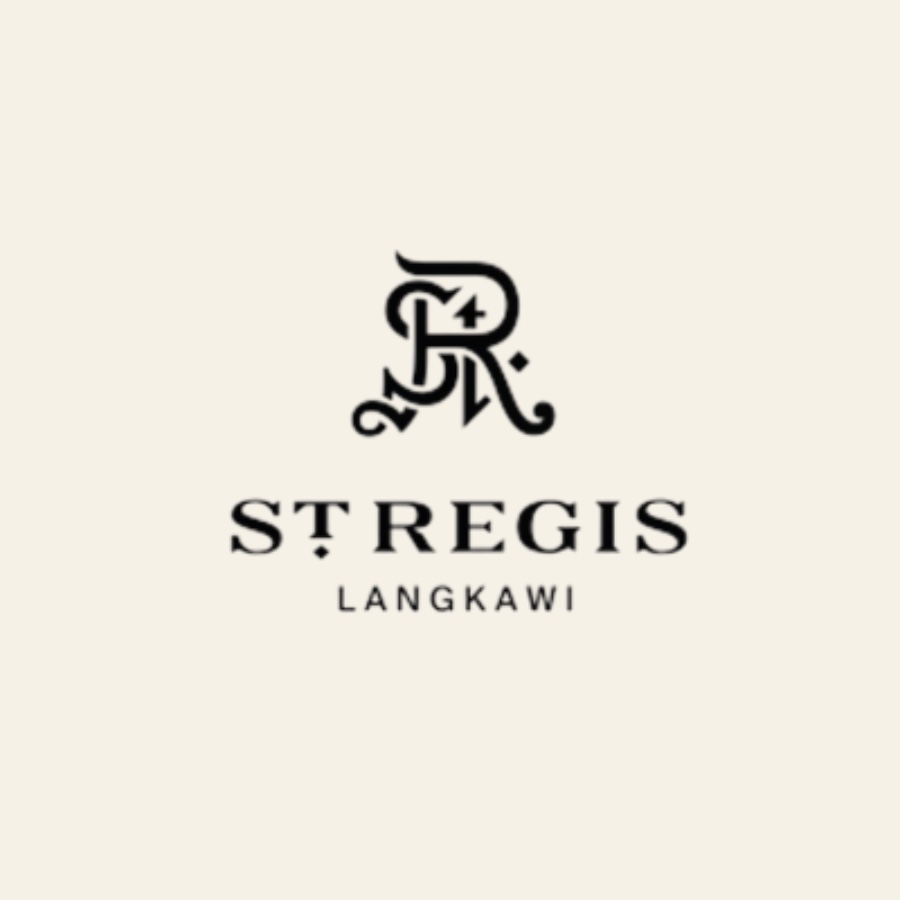 Hotel and commercial partner logo 15