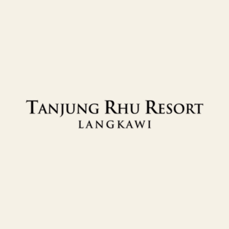 Hotel and commercial partner logo 16