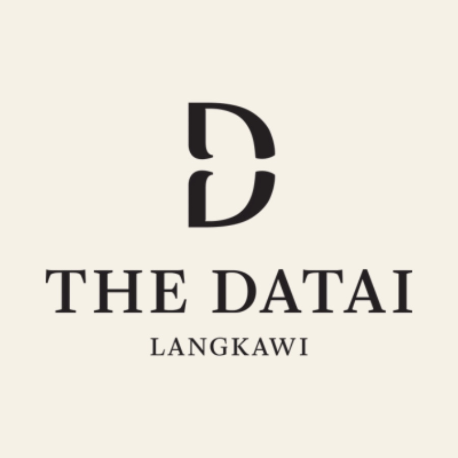 Hotel and commercial partner logo 17