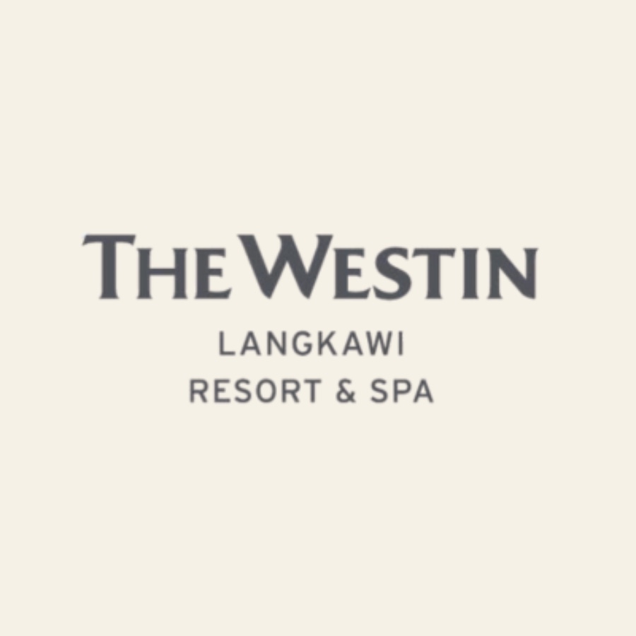Hotel and commercial partner logo 19