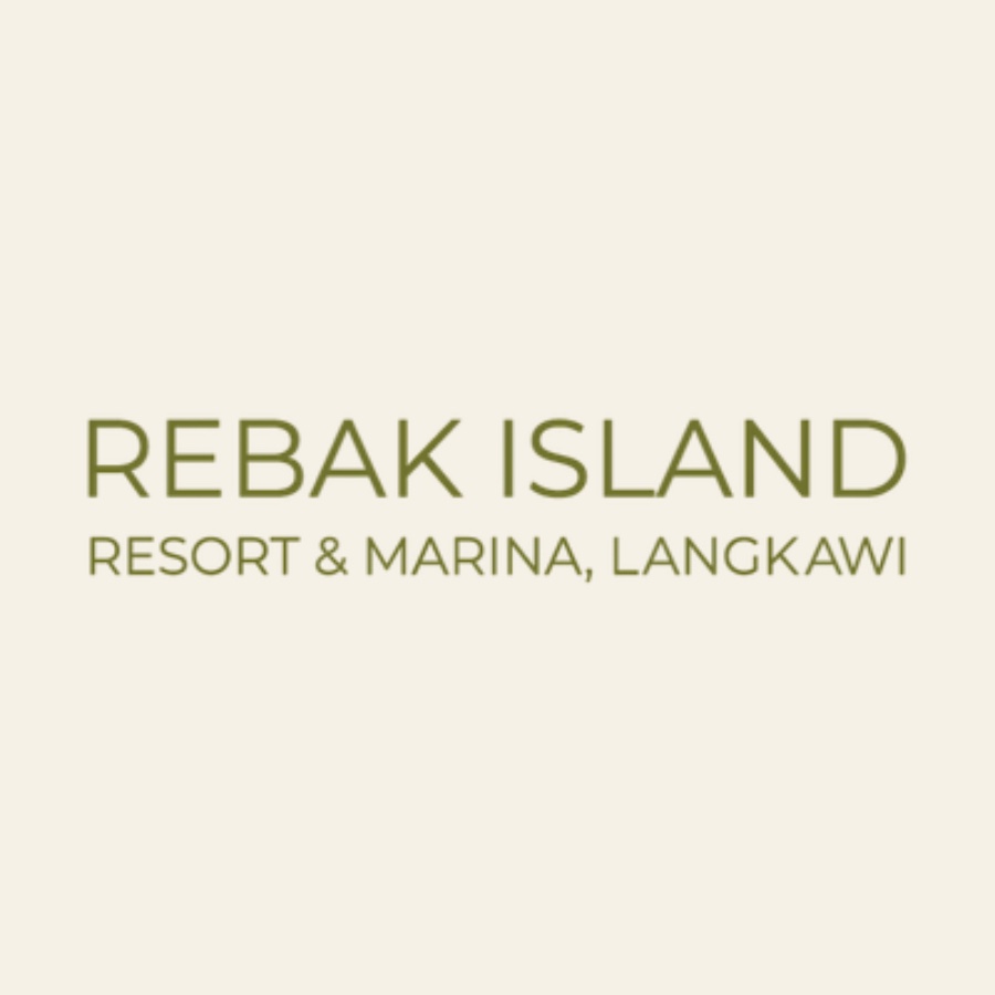 Hotel and commercial partner logo 20