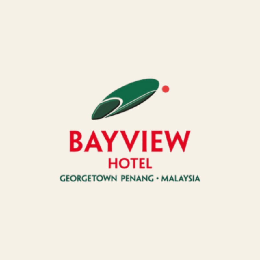 Hotel and commercial partner logo 21