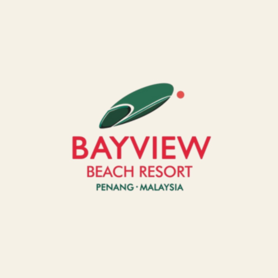 Hotel and commercial partner logo 22