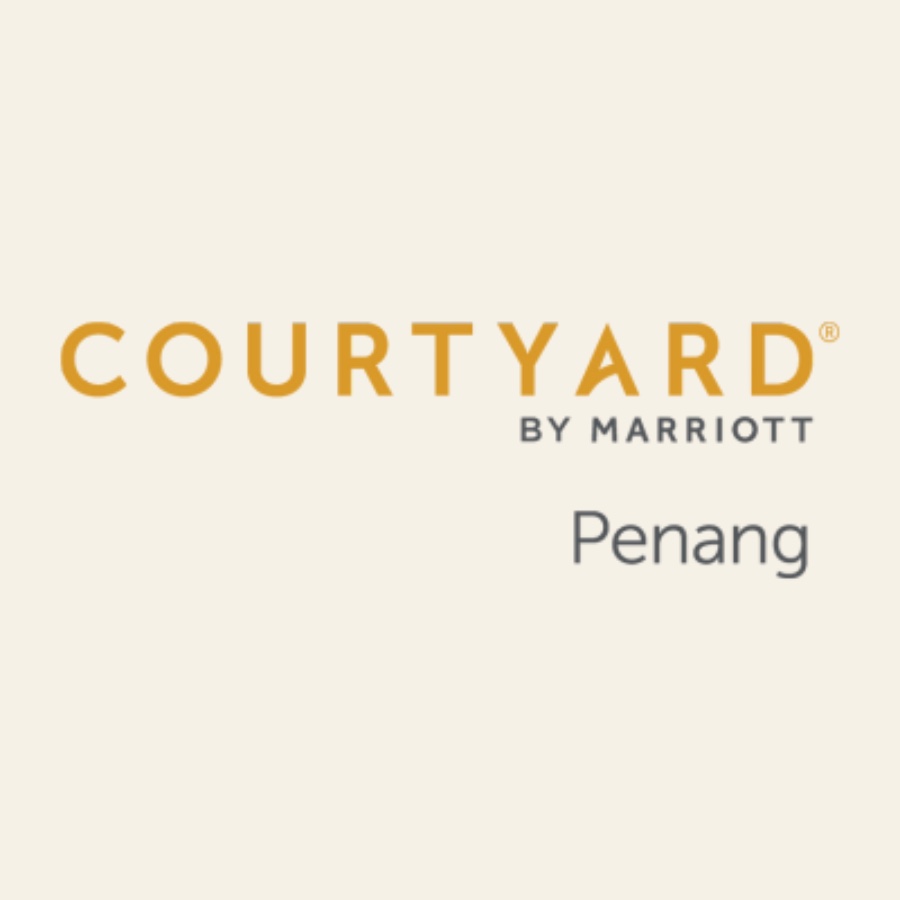 Hotel and commercial partner logo 23