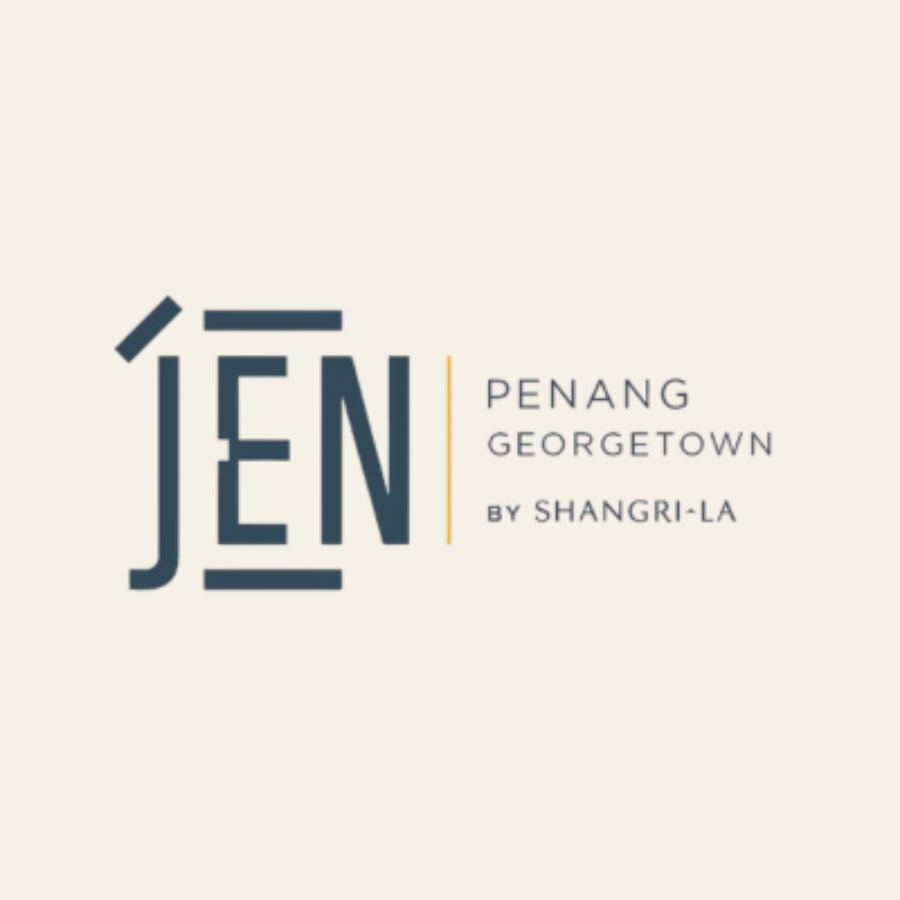 Hotel and commercial partner logo 24
