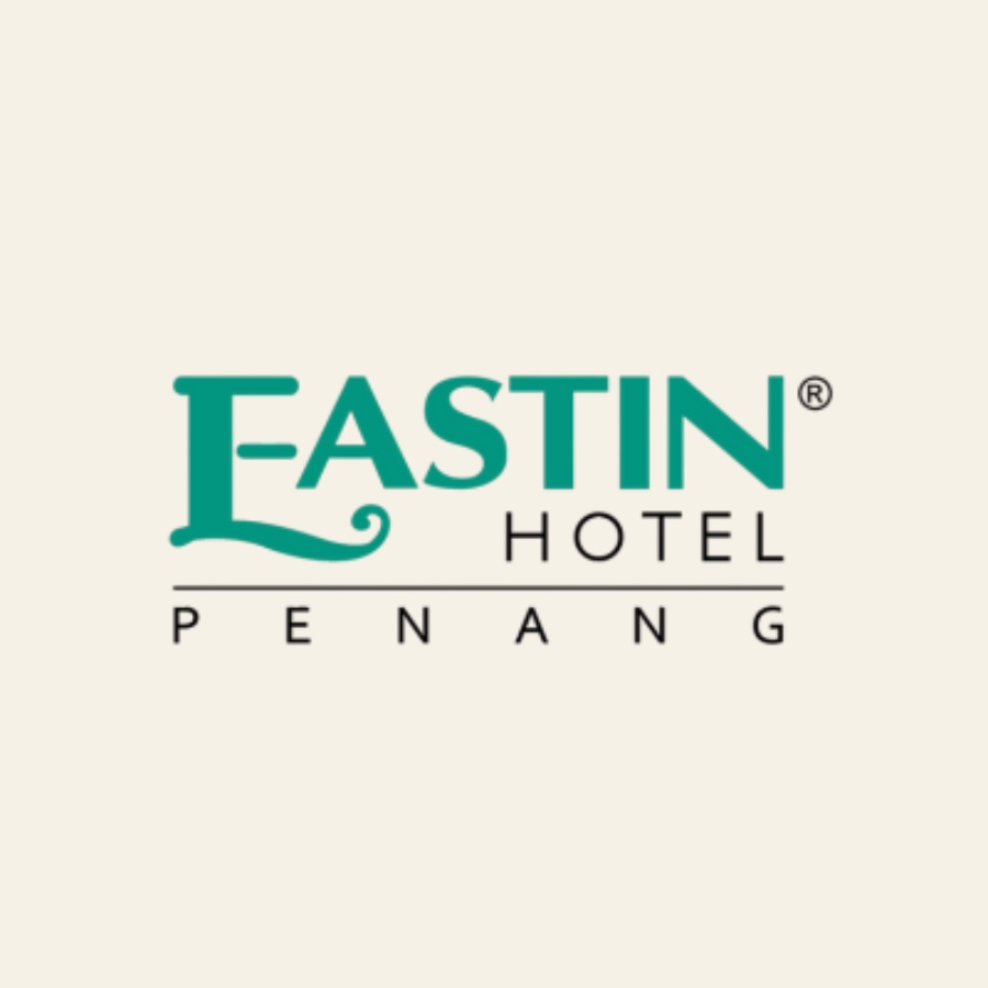 Hotel and commercial partner logo 25