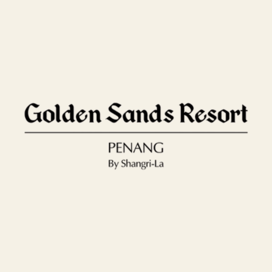 Hotel and commercial partner logo 26