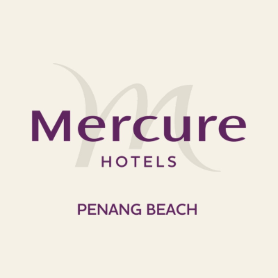 Hotel and commercial partner logo 27
