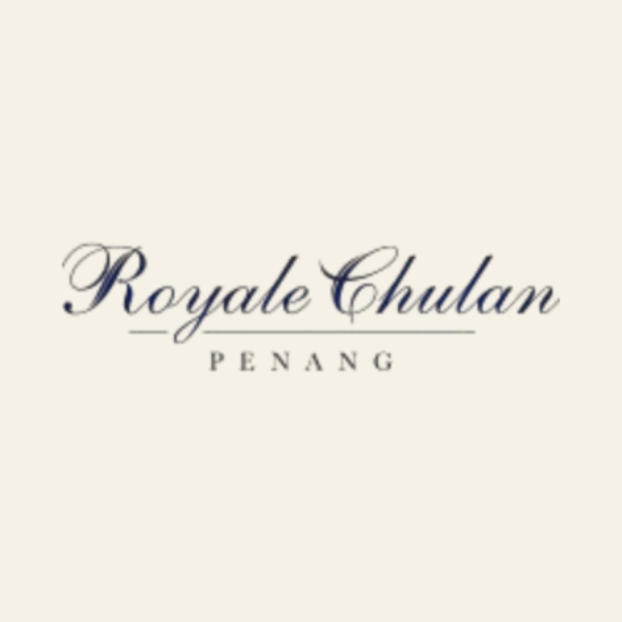 Hotel and commercial partner logo 28