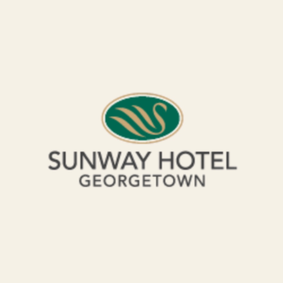 Hotel and commercial partner logo 29