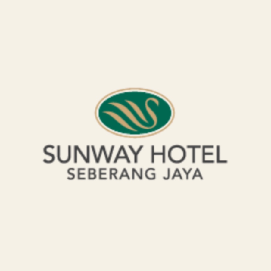 Hotel and commercial partner logo 30