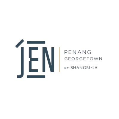 JEN