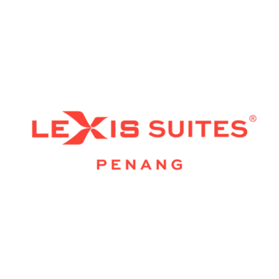Lexis