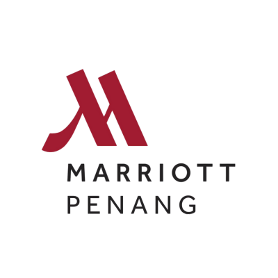 Marriot