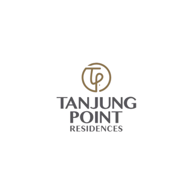 TPR